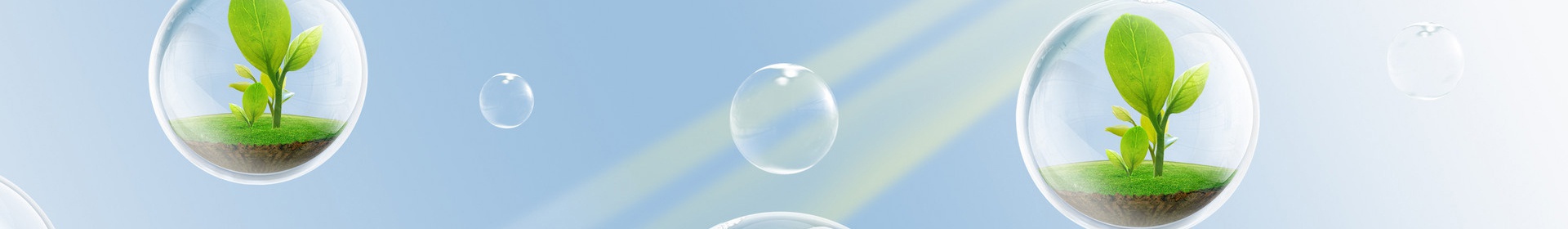 質量管理體系認證證書 