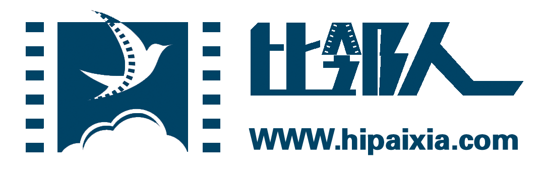 江西融匯貫通環保集團有限公司