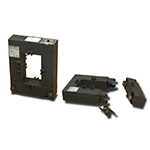 Ӌ(j��)��������