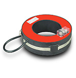 �h(hu��n)�W(w��ng)��(zhu��n)�û�����