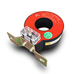 ����(zhu��n)�û�����